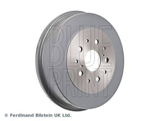 Купити ADT34720 Blue Print Барабан гальмівний задній